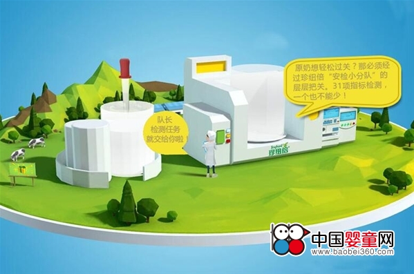 ���2019 �c��2020 ��~�����̷������ڴ���ģ�ӆ���