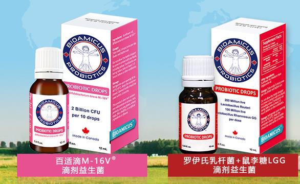 ���m�������� ���ô��� ���Nȫ��