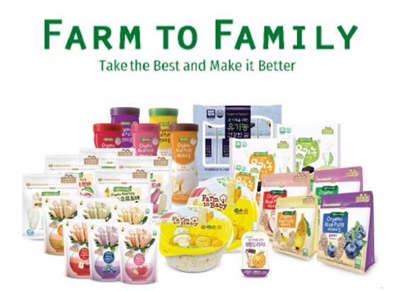 �Һ���|�ЙC�Ї��� ����Farm to family