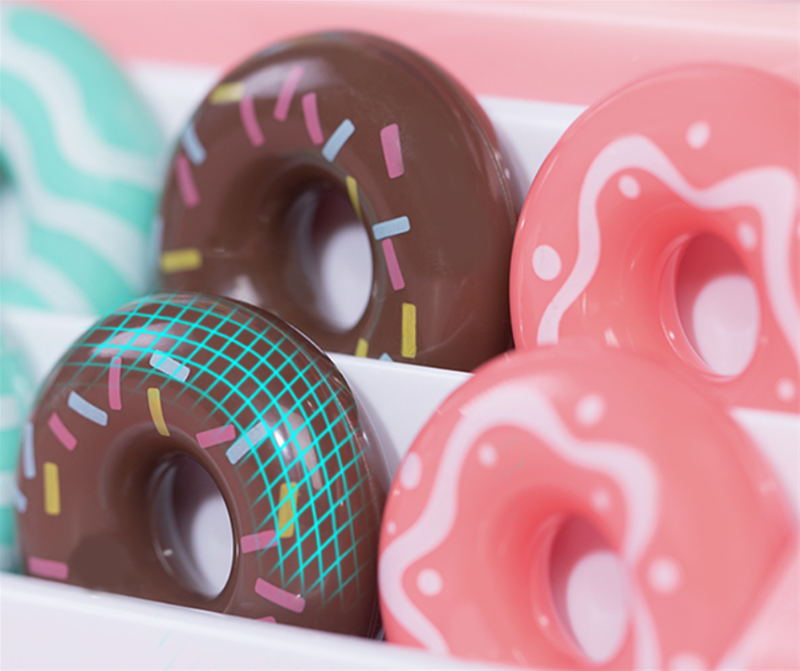 С�Q������Ȧ�̵�������I�o��������޵���