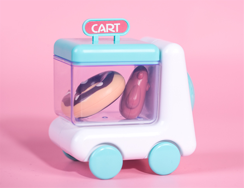 С�Q������Ȧ�̵�������I�o��������޵���