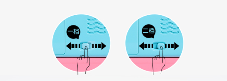 С�Q������Ȧ�̵�������I�o��������޵���