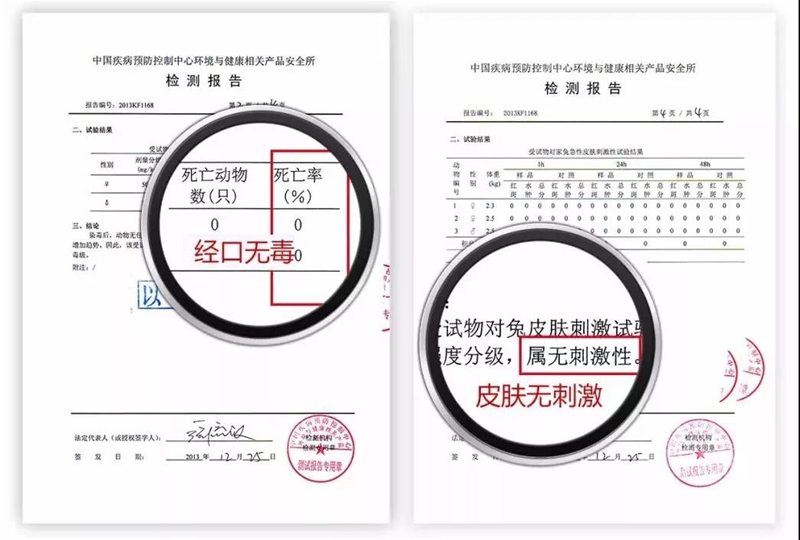 ���o(h��)�m�������o(h��)��ح���ڲ�����Ű ���Č������õ����ˆ�