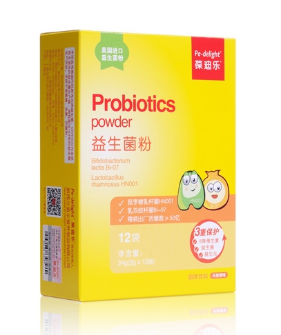 ��Ϙ�(l��)�������ۡ������˽⌚�����؆�(w��n)�}