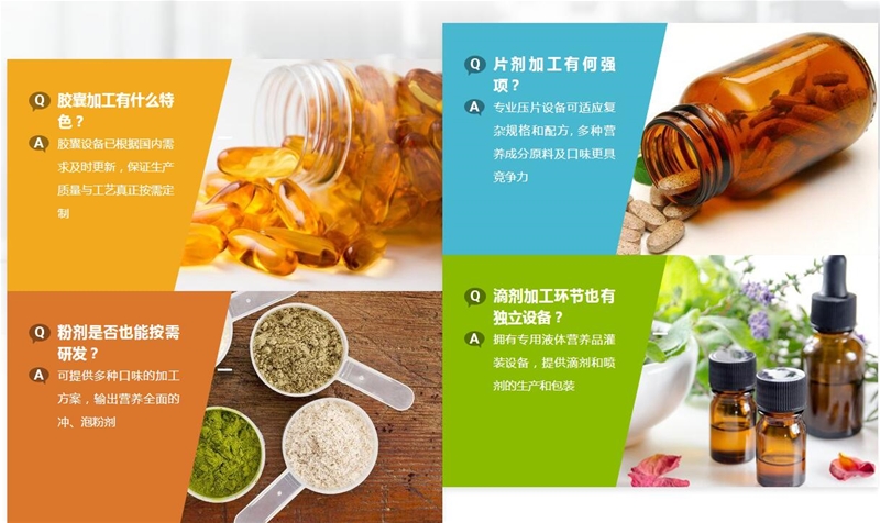 2020�߶ˋ��׃��I�B(y��ng)ƷOEM  Unipharm�����m(li��n)����ˎ�c����ӭ������