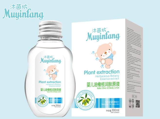 ����(ji��)������H�L�� �����Ȍ��e�����o(h��)�w