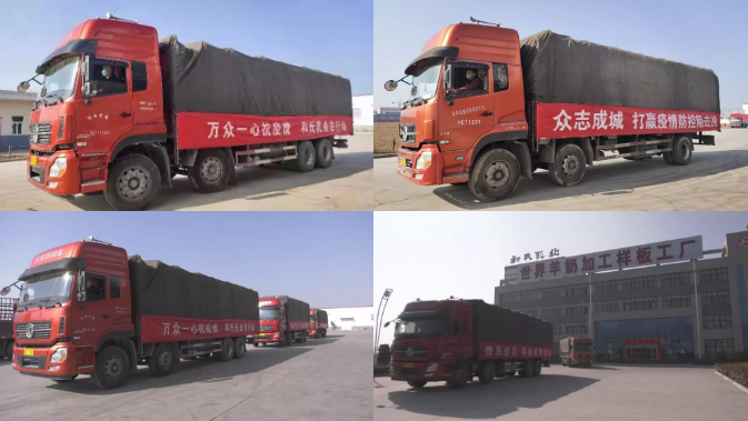 �f��һ�Ŀ����� ������I(y��)���Є�(d��ng)