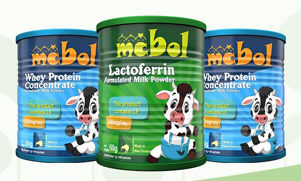 ��ϵ��h �¸ґ�(zh��n)���ߡ� �����m���ˌ��YԮ��h �S��45�fԪ��