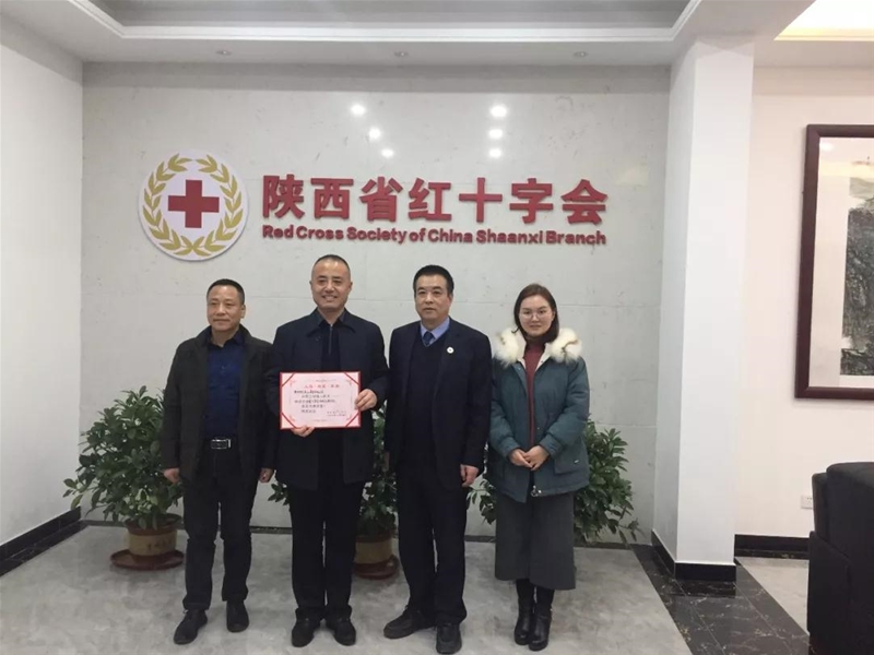 ��(zh��n)���ߡ��؄�|(zh��) ������������(zh��n)�к��������Є�(d��ng)