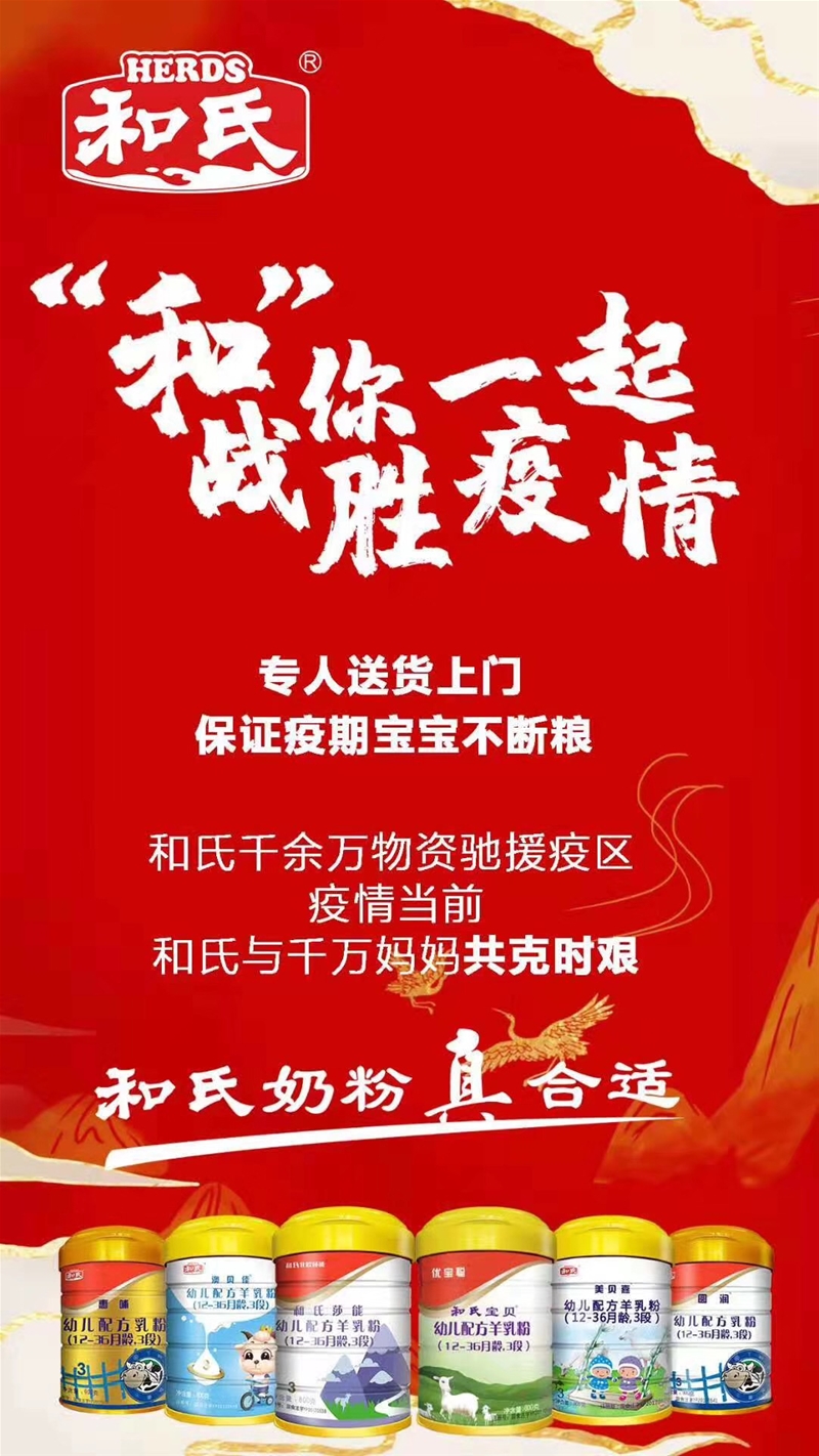 ��(zh��n)���ߡ��؄�|(zh��) ������������(zh��n)�к��������Є�(d��ng)