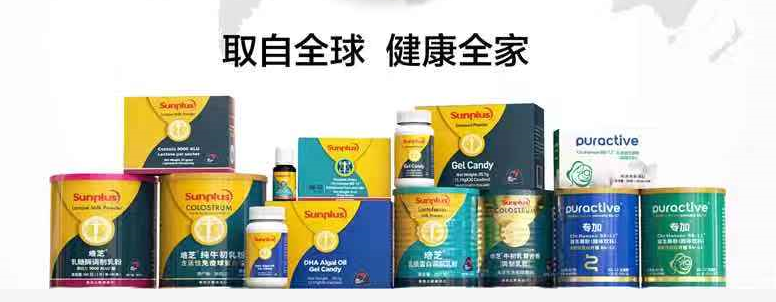 �����L(f��ng)�U ��֥������һ��ĸ���T�� ֻ���Ї������Ľ������{�o(h��)����