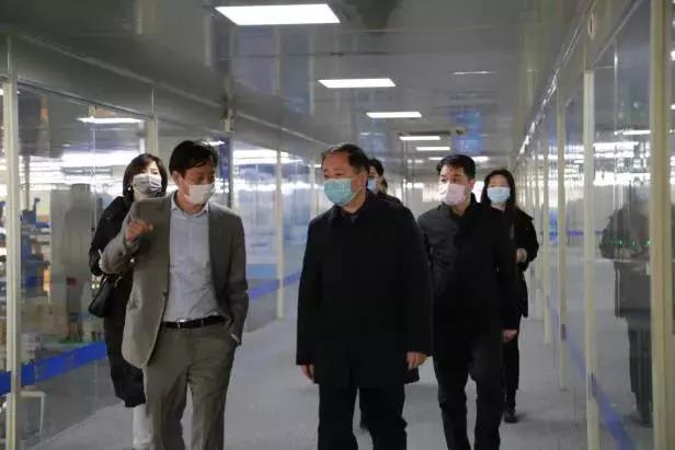 �����a(ch��n)һƬ���־Ͷౣ�oһ���� ���،�ؐҎ(gu��)���a(ch��n)���������ծa(ch��n)140�fƬ��