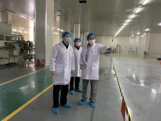 �����a(ch��n)һƬ���־Ͷౣ�oһ���� ���،�ؐҎ(gu��)���a(ch��n)���������ծa(ch��n)140�fƬ��