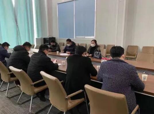 �����a(ch��n)һƬ���־Ͷౣ�oһ���� ���،�ؐҎ(gu��)���a(ch��n)���������ծa(ch��n)140�fƬ��