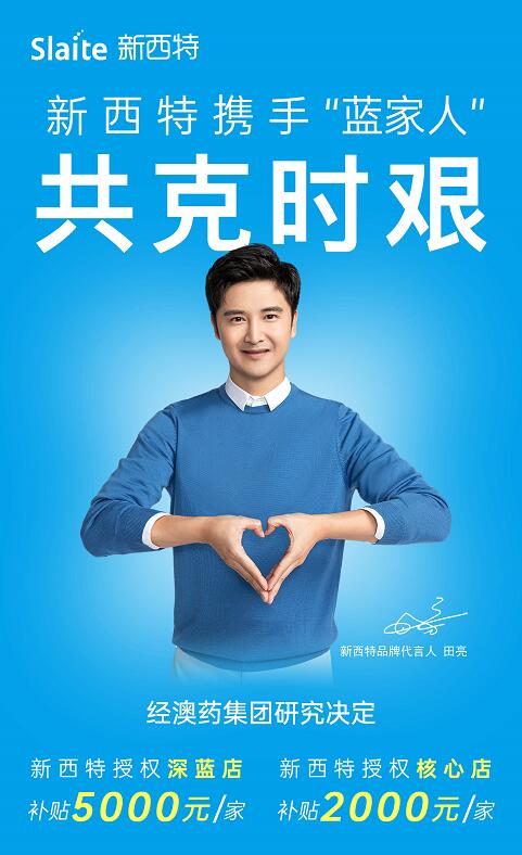 ���鮔(d��ng)ǰ ������?c��i)y�֡��{(l��n)���ˡ����˕r(sh��)�D