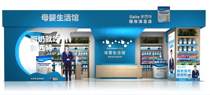 ���鮔(d��ng)ǰ ������?c��i)y�֡��{(l��n)���ˡ����˕r(sh��)�D