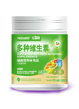 �\�L��(y��u)+��N�S�����oʳ�I�B(y��ng)���P(gu��n)ע���ڠI�B(y��ng)��������ؐ���L