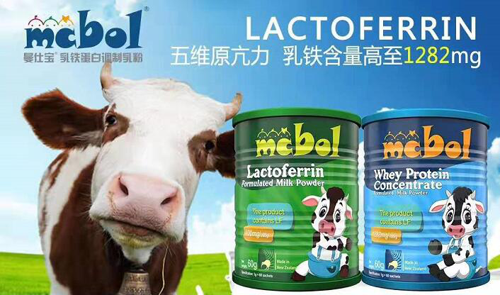 ��(zh��n)���� �М��� ���ˌ����ľ�ٛ(z��ng)ů����