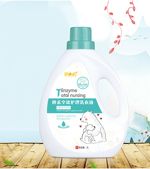 �ֻ��������~������������ϴ��Һ���ݱ����A����Ȼ����