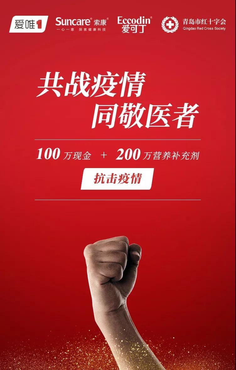 ����o�����g�А��������ۿɶ���������ͦһ���t(y��)�o�ˆT