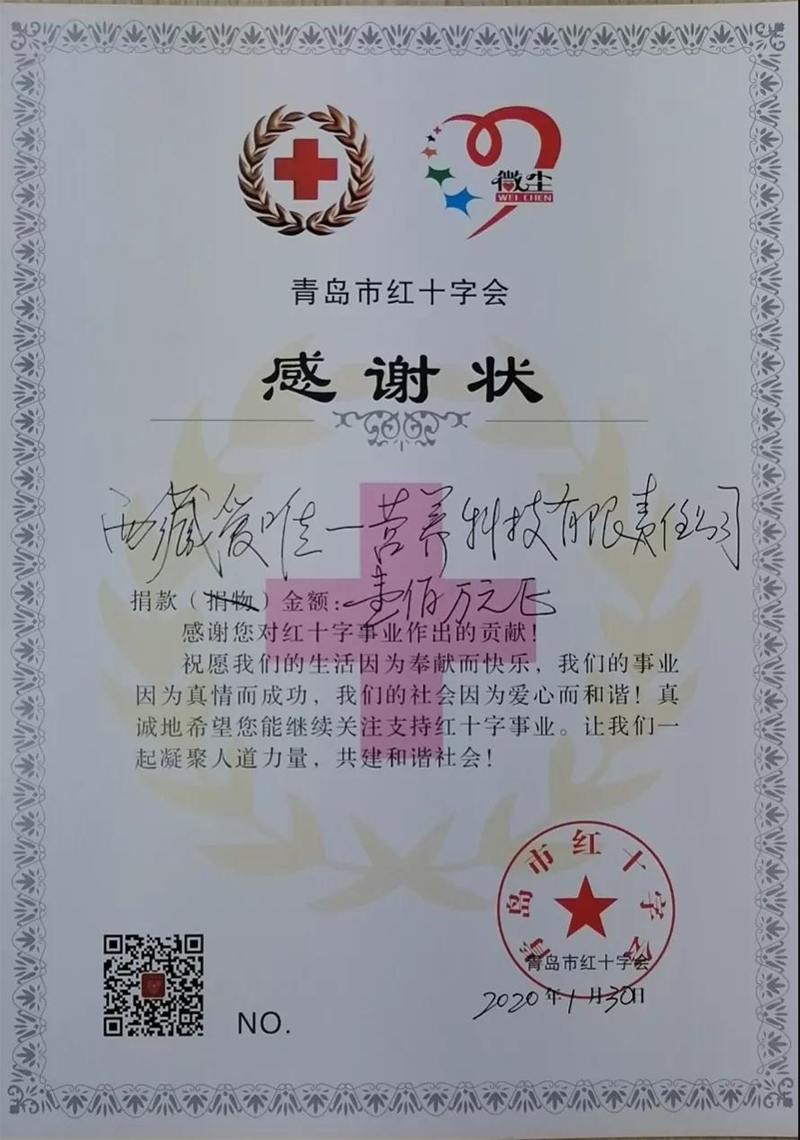 ����o�����g�Аۣ������ۿɶ���������ͦһ���t(y��)�o�ˆT