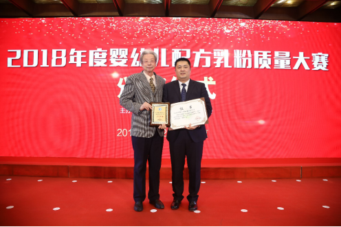 �Ї���f(xi��)ԭ�����L�������������C��