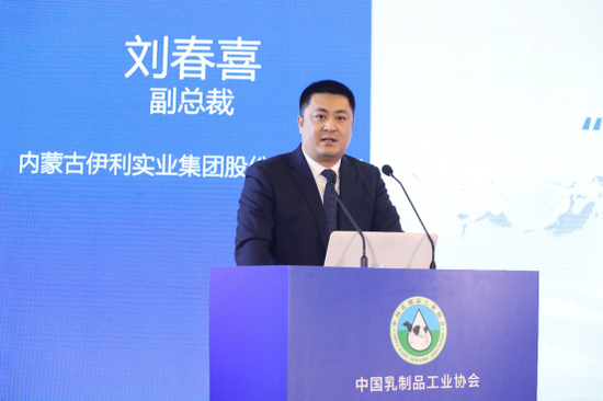 �������F(tu��n)�����Ä���ϲ�ڕ��������ʰl(f��)��