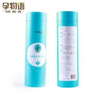 2019��ʮ�½Y(ji��)���������I(l��ng)�����i�n����ף���������