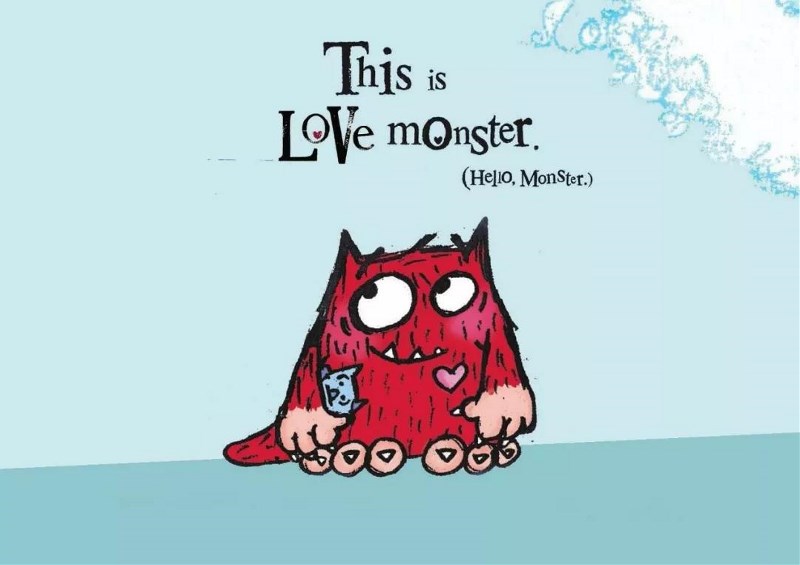 BBC�y�փ�(y��u)�P��ý����ϵС�֫Fů�Ķ���