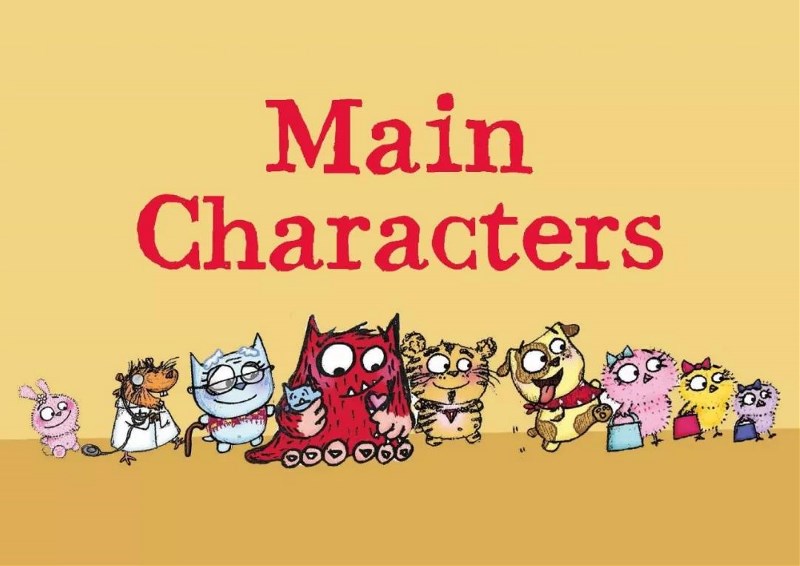 BBC�y�փ�(y��u)�P��ý����ϵС�֫Fů�Ķ���