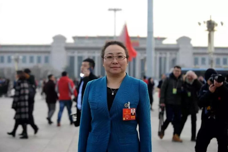 �������F(tu��n)���֦��֧�����^�����c�r(n��ng)����(qi��ng)������(li��n)�Y(ji��)���Ƅ�(d��ng)����(zh��n)��ؚ