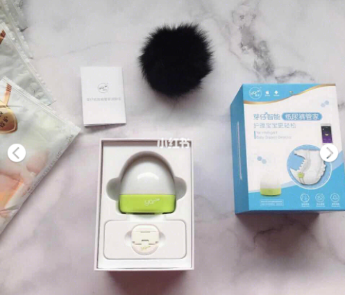 δ��(l��i)څ��(sh��) | ���ܼ���ѝ֮·�����h(yu��n)����