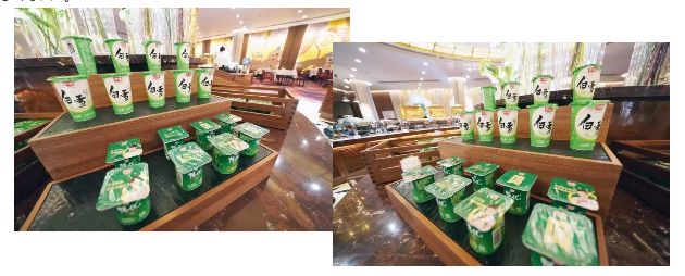 ������I(y��)�������ɕ�����׿ԽƷ�|(zh��)�Wҫ����������