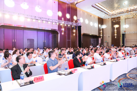 �Юa(ch��n)�f(xi��)�l(w��i)����ĸ����Ʒ�֕�һ�ö��������U(ku��)����h���ИI(y��)�߷�Փ�����Ϻ����_