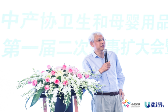 �Юa(ch��n)�f(xi��)�l(w��i)����ĸ����Ʒ�֕�һ�ö��������U(ku��)����h���ИI(y��)�߷�Փ�����Ϻ����_