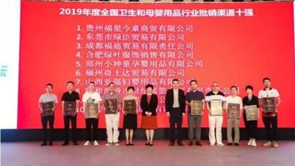 �Юa(ch��n)�f(xi��)�l(w��i)����ĸ����Ʒ�֕�һ�ö��������U(ku��)����h���ИI(y��)�߷�Փ�����Ϻ����_