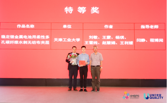 �Юa(ch��n)�f(xi��)�l(w��i)����ĸ����Ʒ�֕�һ�ö��������U(ku��)����h���ИI(y��)�߷�Փ�����Ϻ����_