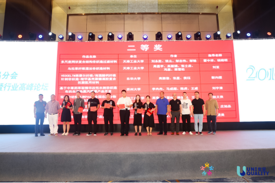 �Юa(ch��n)�f(xi��)�l(w��i)����ĸ����Ʒ�֕�һ�ö��������U(ku��)����h���ИI(y��)�߷�Փ�����Ϻ����_