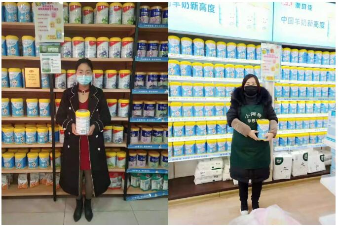 ���͡���һ�� �򡰐�(��i)�����o(h��) | ���鮔(d��ng)ǰ ���Ϟ��Ї�(gu��)���������o(h��)��