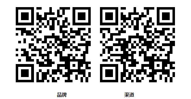 ���LՄ��Ո���� ����֮�� ĸ���ИI(y��)ԓ��Ό����³�·��