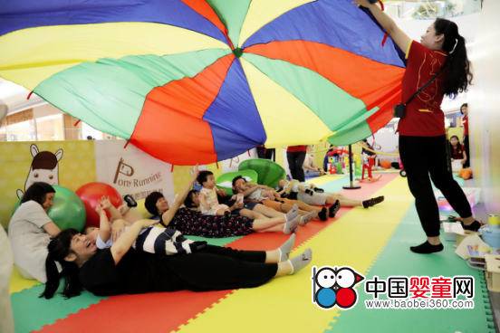 С�R����Kkone����һ�����������H���w�չShow��ȫ����