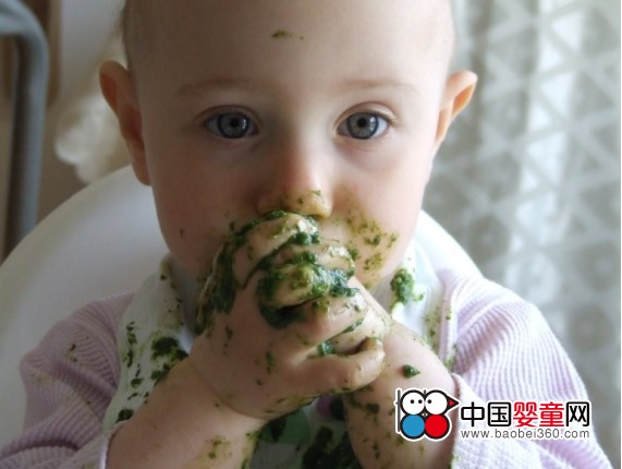 �������ܱ؂䣺�㶨��������