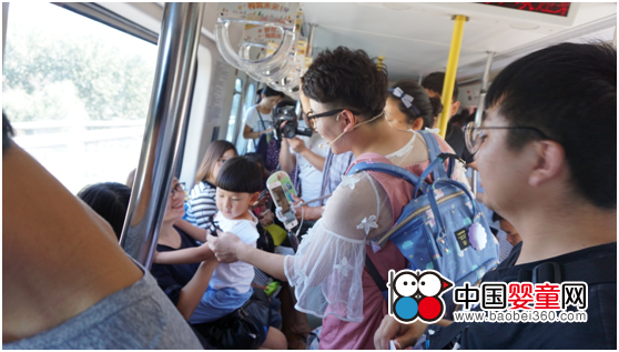 ��(zh��n)�ְւ�����푑�(y��ng)�����Ћ�����(��i)�ա��@�óɹ�