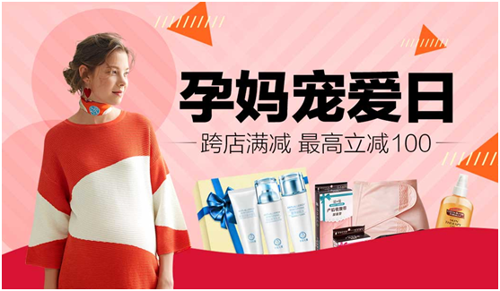 ��(zh��n)�ְւ�����푑�(y��ng)�����Ћ�����(��i)�ա��@�óɹ�