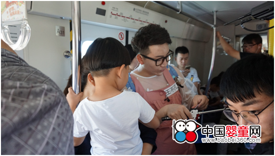 ��(zh��n)�ְւ�����푑�(y��ng)�����Ћ�����(��i)�ա��@�óɹ�