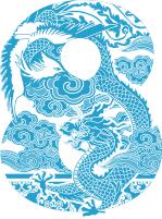 INFAT 7.0 | 8��Ӱ��Ї����׃��̷��Ј�������