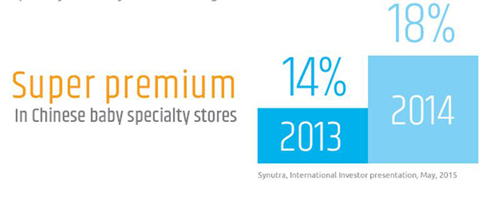 INFAT 7.0 | 8��Ӱ��Ї����׃��̷��Ј�������