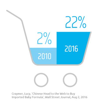 INFAT 7.0 | 8��Ӱ��Ї����׃��̷��Ј�������