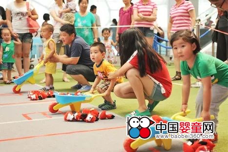 �����\(y��n)��(d��ng)��(hu��)����һ����\(y��n)��(d��ng)��(hu��)����һ�ӵ��oʳ���w�(y��n)