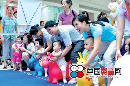 �����\(y��n)��(d��ng)��(hu��)����һ����\(y��n)��(d��ng)��(hu��)����һ�ӵ��oʳ���w�(y��n)